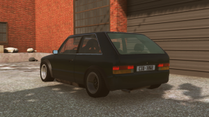 screenshot_2021-08-04_17-40-41.png