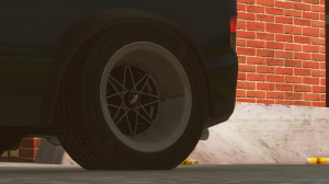 screenshot_2021-08-04_17-43-38.png