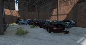 screenshot_2021-08-15_11-51-29.png