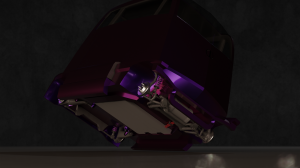 yumedev3.png