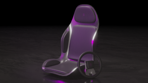 seat.png