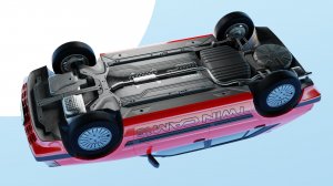 82_chassis.jpg