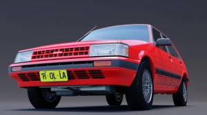 84_chassis.jpg