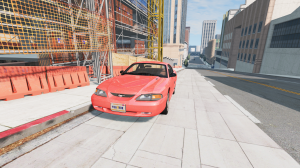 Screenshot57.png