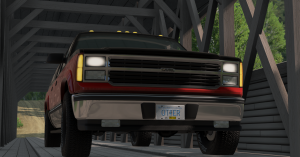 screenshot_2021-08-16_17-29-32.png