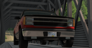 screenshot_2021-08-16_17-29-29.png