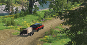 screenshot_2021-08-16_17-14-32.png