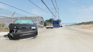 screenshot_2021-08-16_10-05-25.png