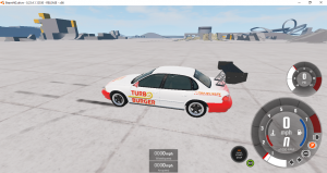 image1.png
