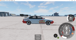 Image2.png