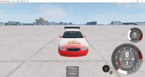 Image3.png