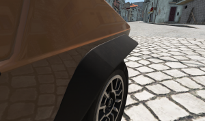 screenshot_2021-08-16_15-57-43.png