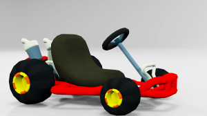 screenshot_2021-07-29_11-36-12.png