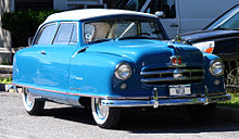 220px-1950-52_Nash_Rambler_conv.jpg