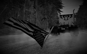 screenshot_2021-07-13_23-23-23.png