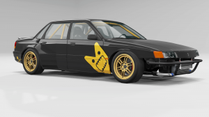 HotDrift.png