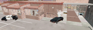 Screenshot_3.png