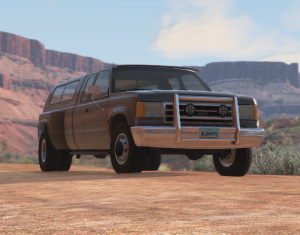 screenshot_2021-08-16_19-08-49.png