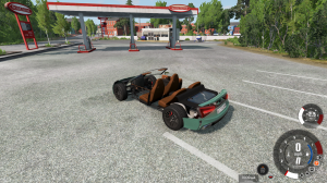 BeamngdriveScreenshot20210817-09253711.png
