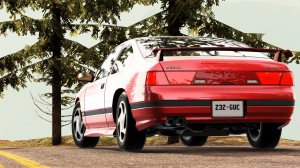 screenshot_2021-08-14_04-14-01.png
