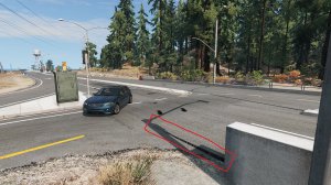 Screenshot228_LI.jpg