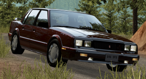 screenshot_2021-08-09_14-38-07.png