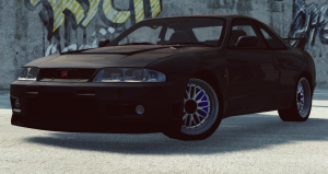 screenshot_2021-08-17_16-32-33.png