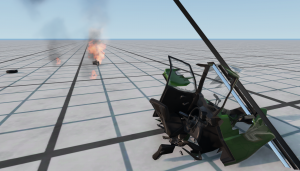 asdasas.png