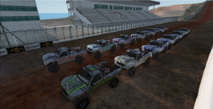 Starting_Line.png