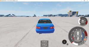 2021-08-176.png