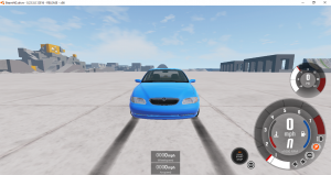 2021-08-178.png