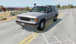 Capturedcran2021-08-17182825.png