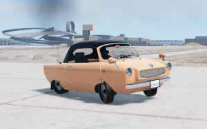 screenshot_2021-08-17_18-19-00.png