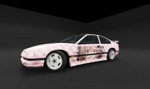 screenshot_2021-08-17_18-47-41.jpg