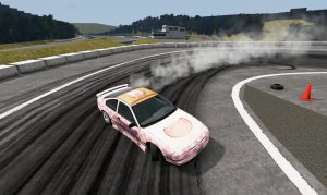 screenshot_2021-08-17_18-54-23.jpg