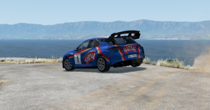 screenshot_2021-08-17_19-30-35.png