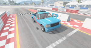screenshot_2021-08-17_10-49-02.png