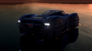 Photo17.png