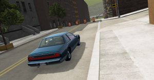 screenshot_2021-08-18_03-49-49.png