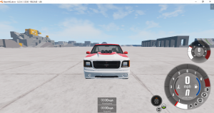 pic3.png