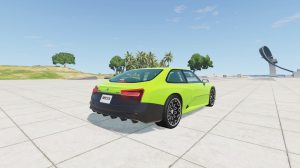 screenshot_2021-08-17_17-05-44.png