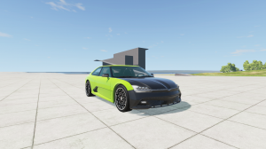 screenshot_2021-08-17_17-05-50.png