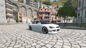 screenshot_2021-08-17_17-19-41.png