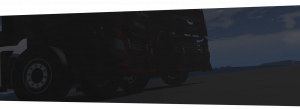 ntg.png