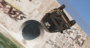 screenshot_2021-08-18_10-11-15.png