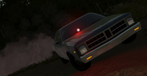 screenshot_2021-08-17_18-23-53.png