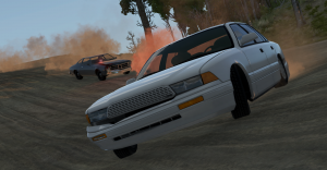 screenshot_2021-08-18_04-18-39.png