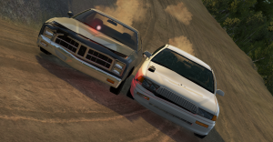 screenshot_2021-08-18_04-23-22.png