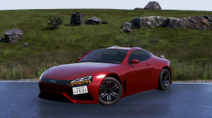 Photo33.png