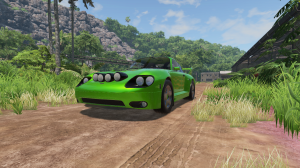 screenshot_2021-08-18_13-17-46.png
